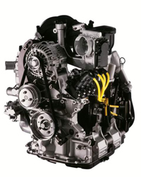 P3766 Engine